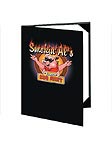 menu_covers/medium/PHOTO_2V_menu_covers_m.jpg