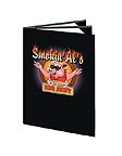 menu_covers/medium/PHOTO_4V_menu_covers_m.jpg