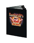 menu_covers/medium/PHOTO_6V_menu_covers_m.jpg