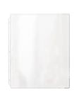menu_covers/medium/PP_vinyl_menu_covers_m.jpg