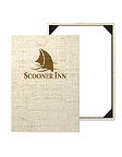 RATTAN_1V_menu_covers_m.jpg