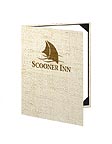 RATTAN_2V_menu_covers_m.jpg