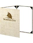 RATTAN_3V_menu_covers_m.jpg