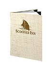 RATTAN_4V_menu_covers_m.jpg