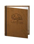 menu_covers/medium/RES-WOOD_menu_covers_m.jpg