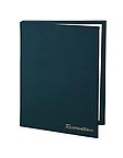 menu_covers/medium/RES_menu_covers_m.jpg
