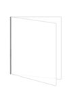 SB2_menu_covers_m.jpg