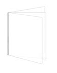 SB3_menu_covers_m.jpg