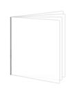 SB4_menu_covers_m.jpg
