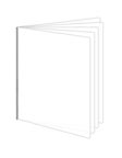 SB5_menu_covers_m.jpg