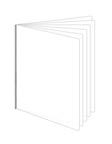 SB6_menu_covers_m.jpg