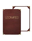menu_covers/medium/SEV-DX_1V_menu_covers_m.jpg