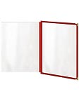 menu_covers/medium/SEWN-AA_2V_menu_covers_m.jpg