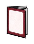 TEDD_8V_menu_covers_m.jpg