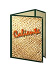 TEDQ_6V_menu_covers_m.jpg