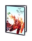 TED_4V_menu_covers_m.jpg