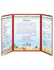 TETG_6V_menu_covers_m.jpg