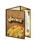 TETQ_8V_menu_covers_m.jpg