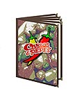TE_10V_menu_covers_m.jpg