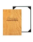 menu_covers/medium/WOOD_1V_menu_covers_m.jpg