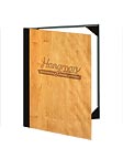 menu_covers/medium/WOOD_2V_menu_covers_m.jpg