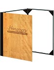 menu_covers/medium/WOOD_3V_menu_covers_m.jpg