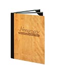 menu_covers/medium/WOOD_4V_menu_covers_m.jpg