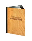 menu_covers/medium/WOOD_6V_menu_covers_m.jpg