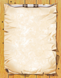 menu_papers/large/202.jpg