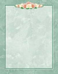 menu_papers/large/700-GRN.jpg