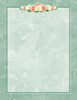 menu_papers/medium/700-GRN.jpg