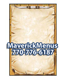 table_tent_accessories/large/202_INSERT_CARDS_l.jpg