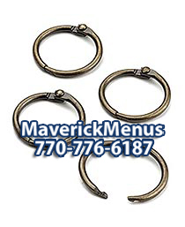 table_tent_accessories/large/AMR_table_tent_accessories_l.jpg