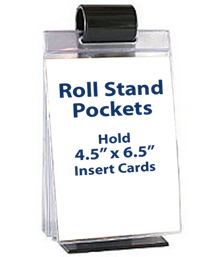 ROLLPKTS_l.jpg