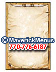 table_tent_accessories/medium/202_INSERT_CARDS_m.jpg