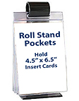 ROLLPKTS_m.jpg