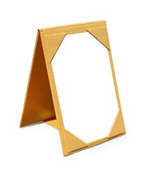 table_tents/large/BIS_TENT_table_tents_l.jpg