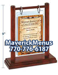 table_tents/large/JJ13_table_tents_l.jpg