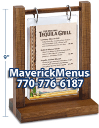 table_tents/large/JJ3_table_tents_l.jpg