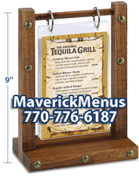 table_tents/large/JJ5_table_tents_l.jpg