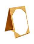 table_tents/medium/BIS_TENT_table_tents_m.jpg