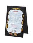 table_tents/medium/CLASSIC_TENT_table_tents_m.jpg