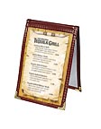 table_tents/medium/SEWN_TENT_table_tents_m.jpg