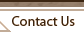 contact_maverick_menus