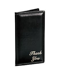 guest_check_holders/large/5000P_guest_check_holders_l.jpg