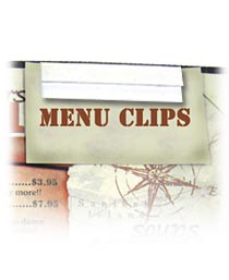 menu_cover_accessories/large/MENU_CLIPS_menu_cover_accessories_l.jpg