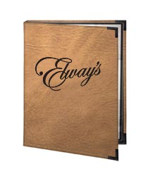 menu_covers/large/CB_menu_covers_l.jpg