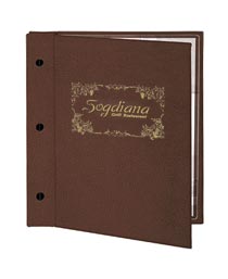 menu_covers/large/CMBFF_menu_covers_l.jpg