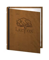 menu_covers/large/RES-WOOD_menu_covers_l.jpg