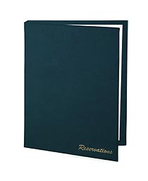 menu_covers/large/RES_menu_covers_l.jpg